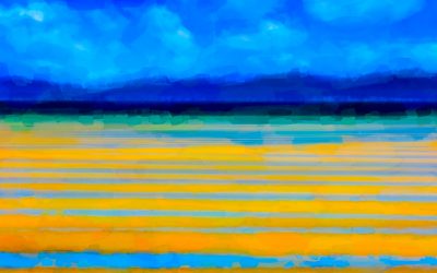 Creative Life: Awakening the Inner Child