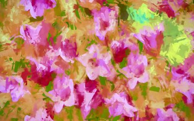 Creative Life: Striving for Originality