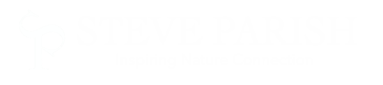 Steve Parish Nature Connect