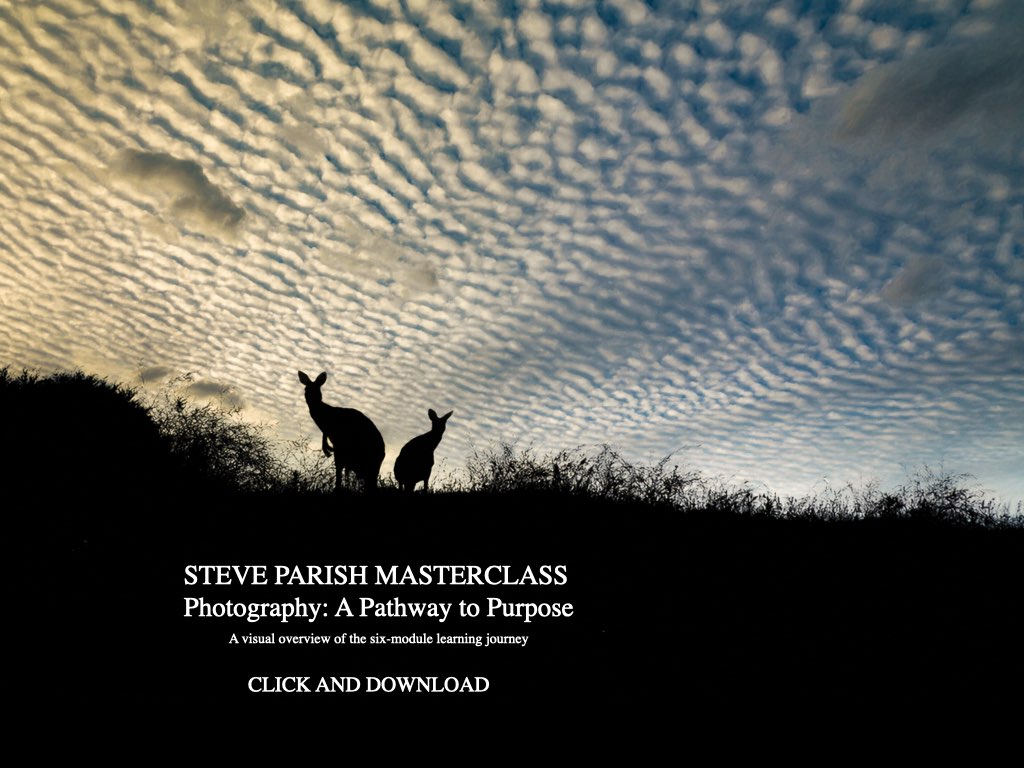 masterclass-overview..001